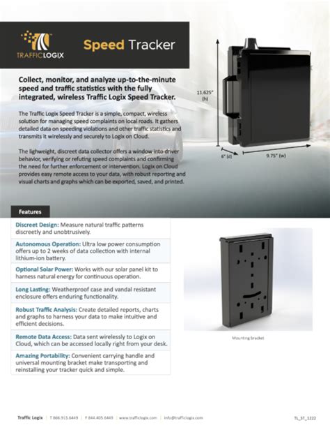 Image result for Speed Tracker