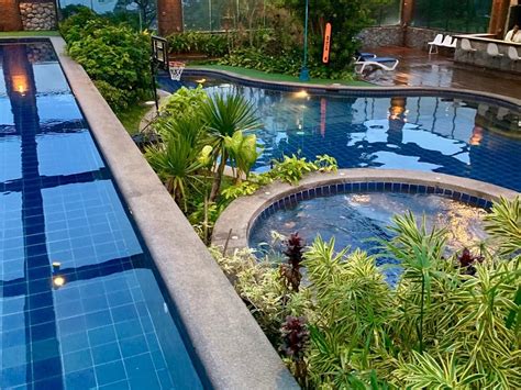 Baguio Tourism (2024): All You Need to Know Before You Go