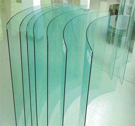 厂家专业供应高品质 透明钢化玻璃 超白玻4mm 广东深加工定制-阿里巴巴