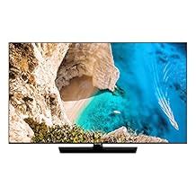 Buy Smart TV Online on Ubuy India at Best Prices