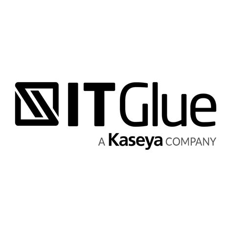 Kaseya IT Glue Reviews, Ratings & Features 2025 | Gartner Peer Insights