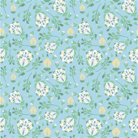 Image result for Textile Pattern Design