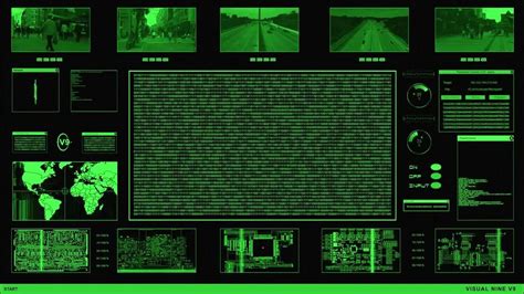 Hacker Typer Cameras 的图像结果