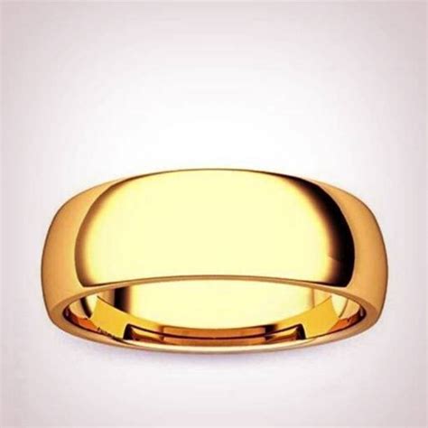 Boys Gold Ring - Buy Boys Gold Ring online at Best Prices in India ...