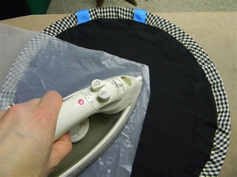 Image result for The Greedy Python Magnet Board