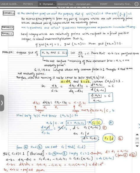 Image result for Number Theory Math Problems