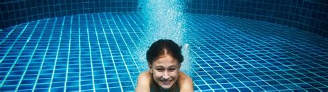 Swimming Pool Waterproofing Chemicals Manufacturer| Saint-Gobain Weber