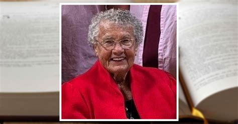 Obituary Guestbook | Arlene Mary McFarlane of Sioux Falls, South Dakota ...