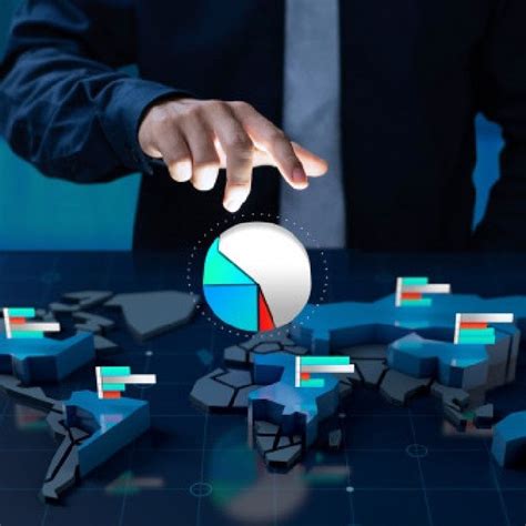 Image result for Matrix Model Management