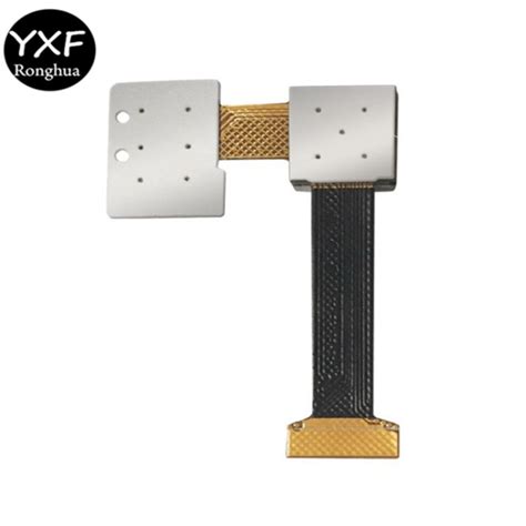 Ov08x Camera Module 的图像结果