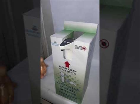 Camlock Coupling - PP Plastic Camlock Coupling Manufacturer from Mumbai