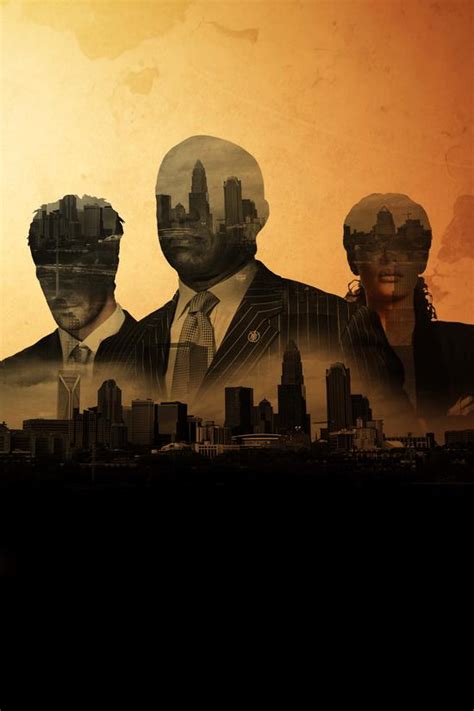 True Crime USA Full Episodes 的图像结果