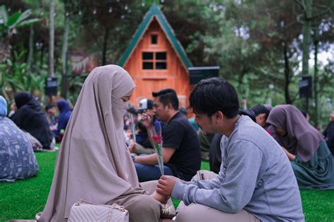 Image result for Simbol Java