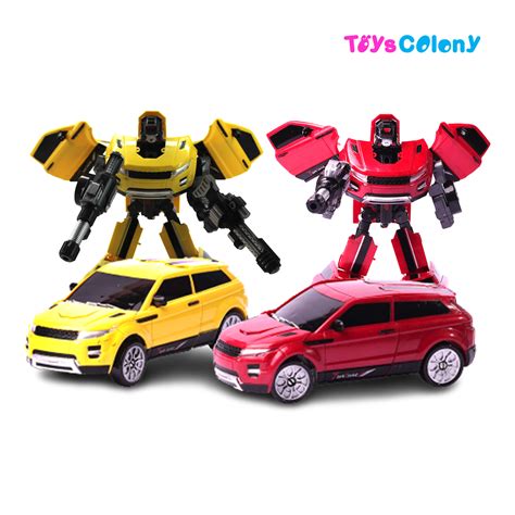 Image result for Mainan Robot