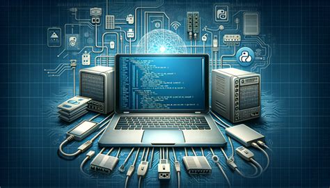 Image result for Python Network Engineering