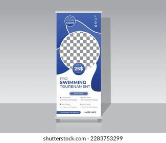 Image result for Rolling Shutter Sports Examples