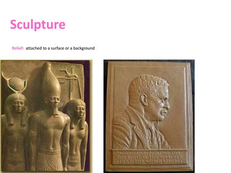 types of sculptures.pptx