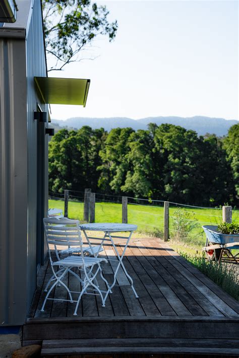 A Local’s Guide to the Best Food in Salisbury, New South Wales, Australia | Search and Stay ...