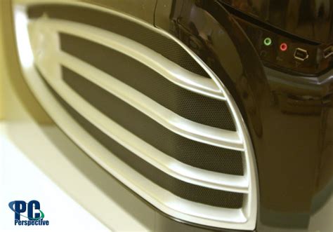 Image result for Alienware Area-51 7500