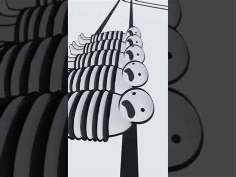 Image result for Trolley Problem Answer