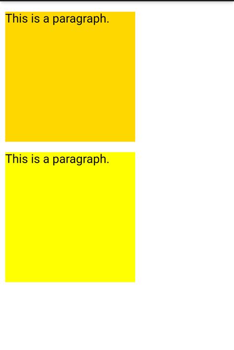 Image result for HTML5 Sections