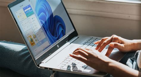 Image result for Win 11 Features and Tips