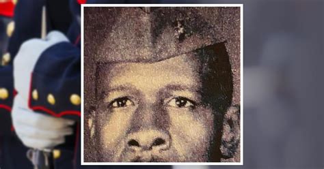 Obituary | Felix Young of New Orleans, Louisiana | Gertrude Geddes ...