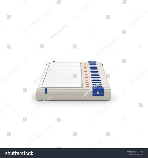 Image result for Voting Machine