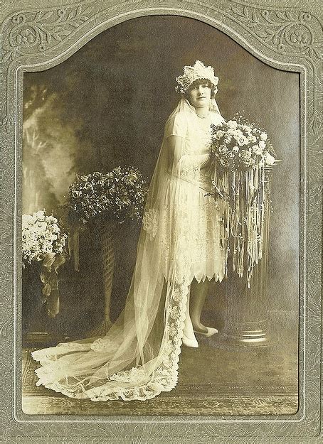 Image result for Classic Bride Picture