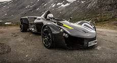 Is The Bac Mono In The Us by Bac Mono Goes For A Wondrous Scandinavian Road Trip Is The Bac Mono In The Us
