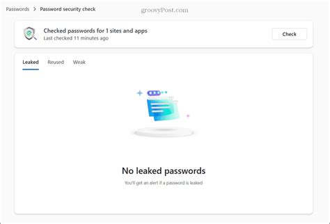 Image result for Microsoft Password Screen Today