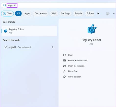 Image result for Error File Path Too Long