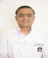 Oral and Maxillofacial Surgery | Maulana Azad Institute of Dental Sciences
