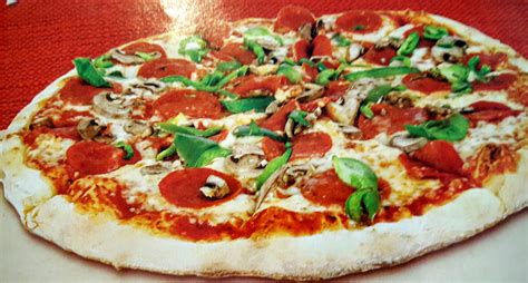 Pizza Fusion Deerfield Beach 的图像结果