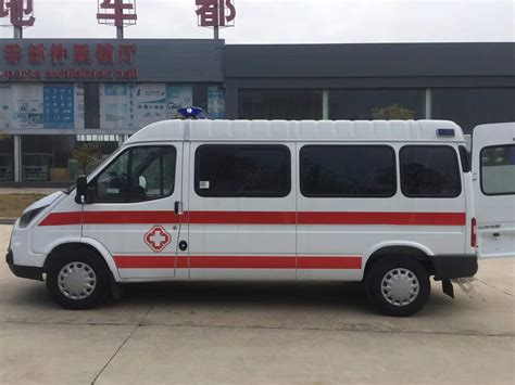 北京医院私人救护车出租急救车出租999电话：实时