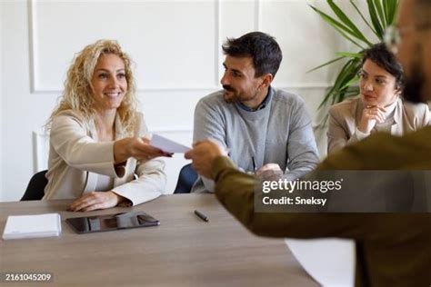 Typical Interview Shot 的图像结果