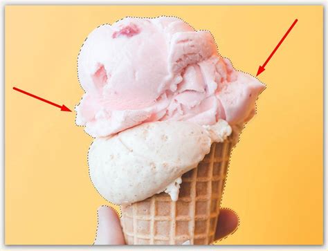 Rezultat imagine pentru MeshLab Invert Selection