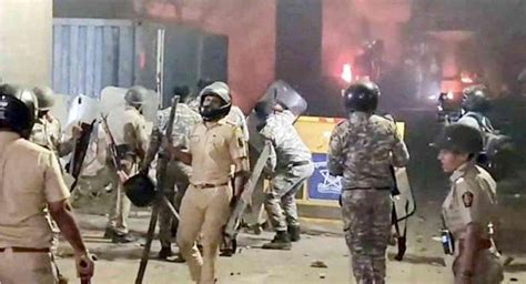 Liberation - Central Organ of CPIML