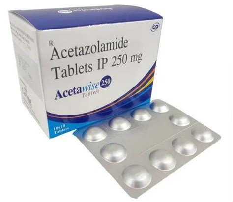Pharmaceutical Tablets - Tadalafil 10 Mg Dapoxetine 30 Mg Tablets ...