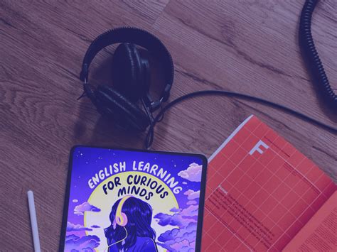 Image result for English File Podcasts