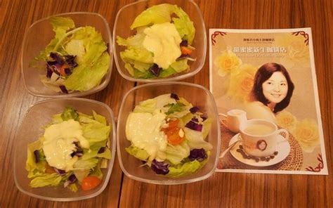 TERESA NEW LIFE COFFEE SHOP (2025) All You Need to Know BEFORE You Go ...