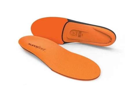 Insoles – BUMSONTHESADDLE