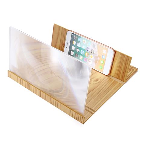 Image result for Screen Magnifier for iPhone