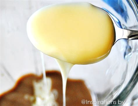 Image result for How to Make Java Chip Coffee