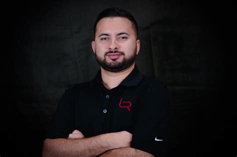 Building Success Together