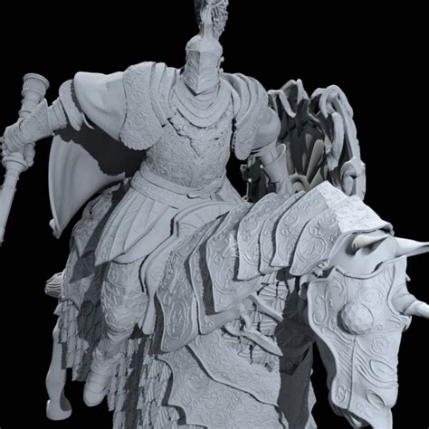 Image result for Tree Sentinel Weaponry