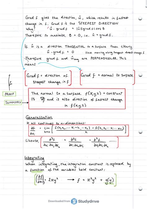 Applications of Multivariable Functions in Civil Engineering 的图像结果