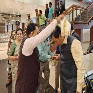 News & Media | Cochin Port Authority