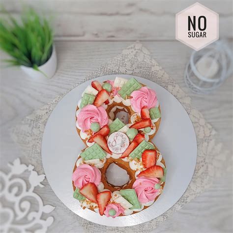 Olga Filonenko Onlyfans