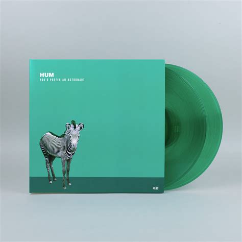 Image result for Hum CD